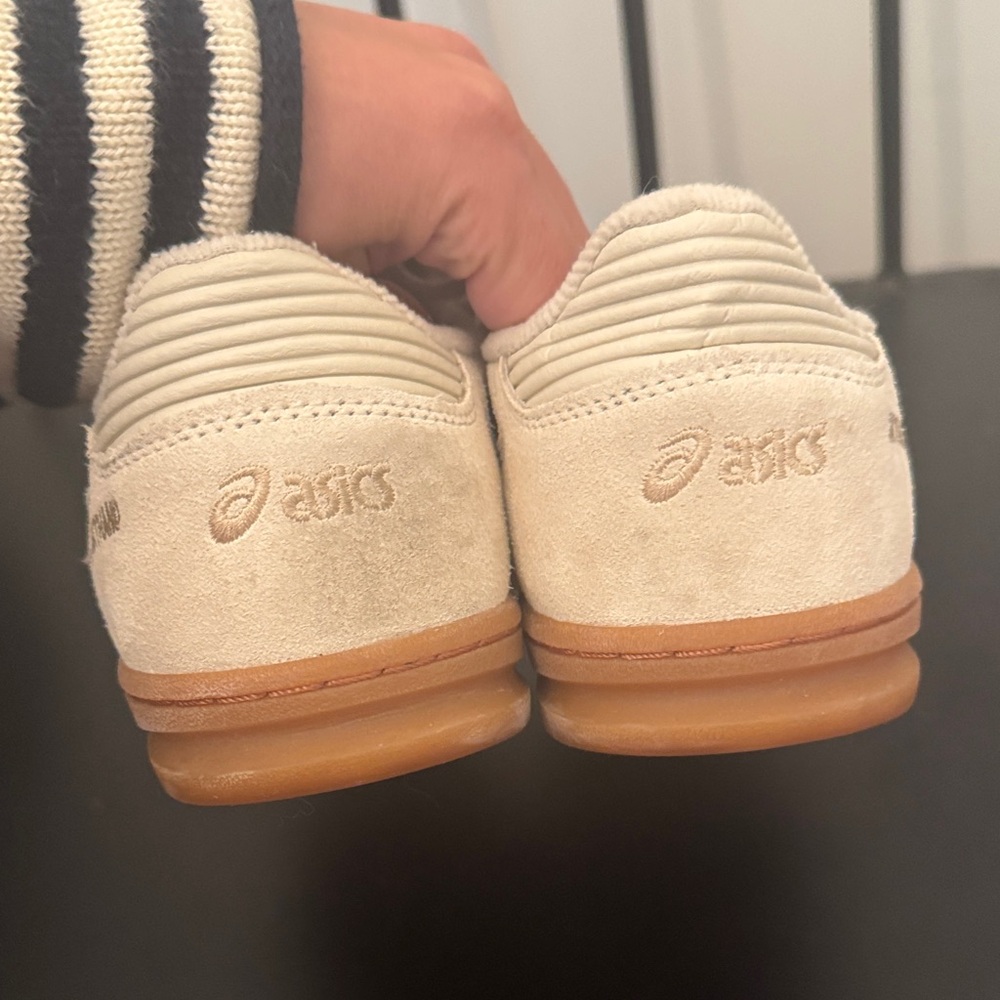 Asics Skyhand OG - Picture 4 of 5